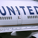 Illustration for article titled Woman Who Called Seatmates Big Pigs Kicked Off Plane